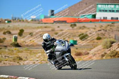 media/Oct-24-2025-2WTD (Fri) [[491f36c2bf]]/C Group/Session 4 (Turn 7)/